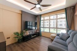 Blk 154A Bedok South Horizon (Bedok), HDB 4 Rooms #555295991